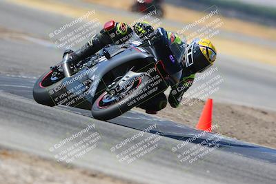 media/Jun-17-2023-Lets Ride (Sat) [[40673ba015]]/A Group/10am (Cotton Corners)/